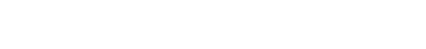 戸部電機株式会社